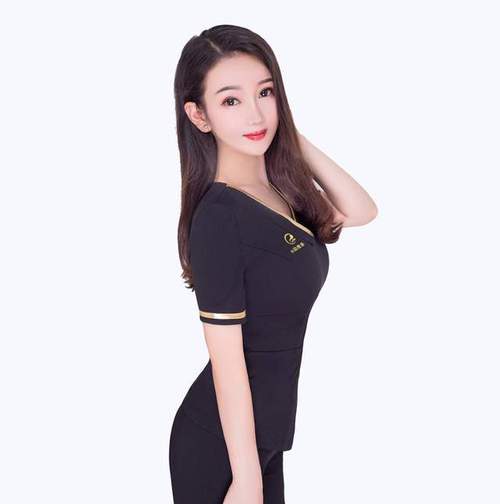 微信茶叶群